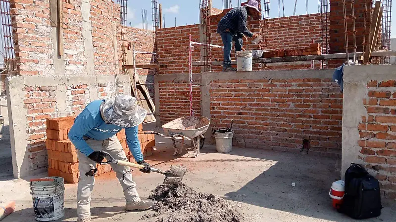 obras4